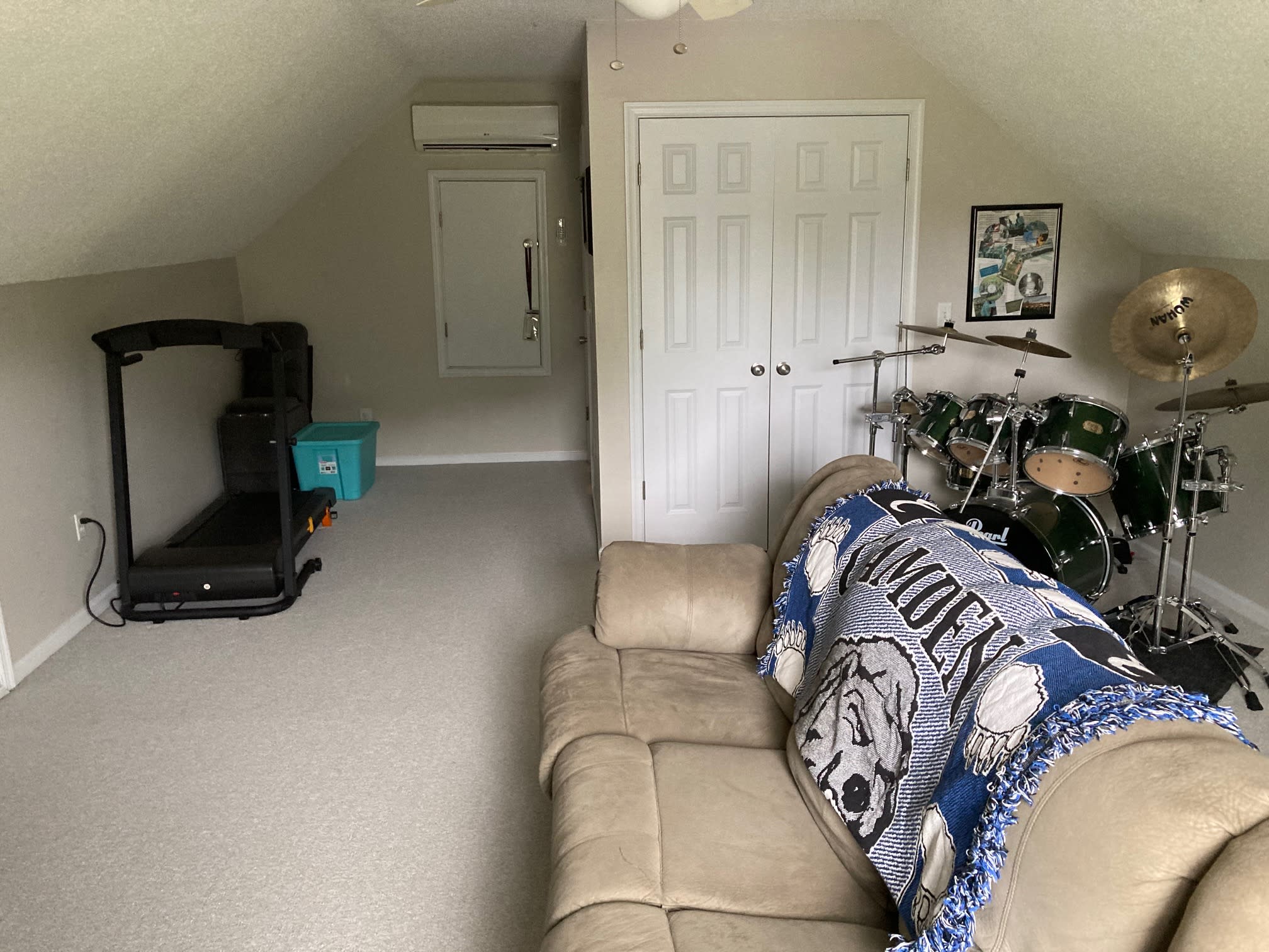 213 Billets Bridge Road – photo 4