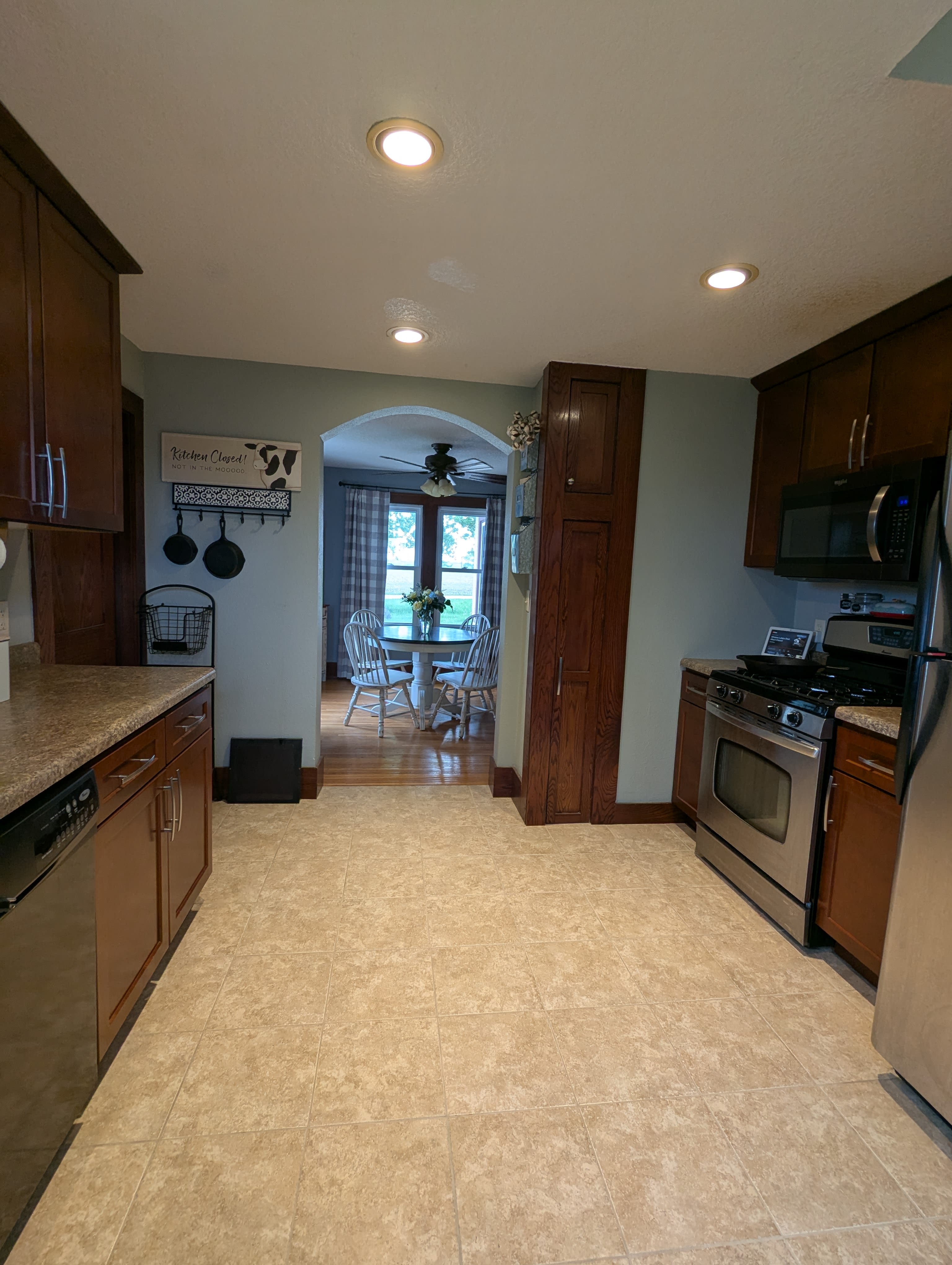 5804 120 Avenue Southwest – photo 2