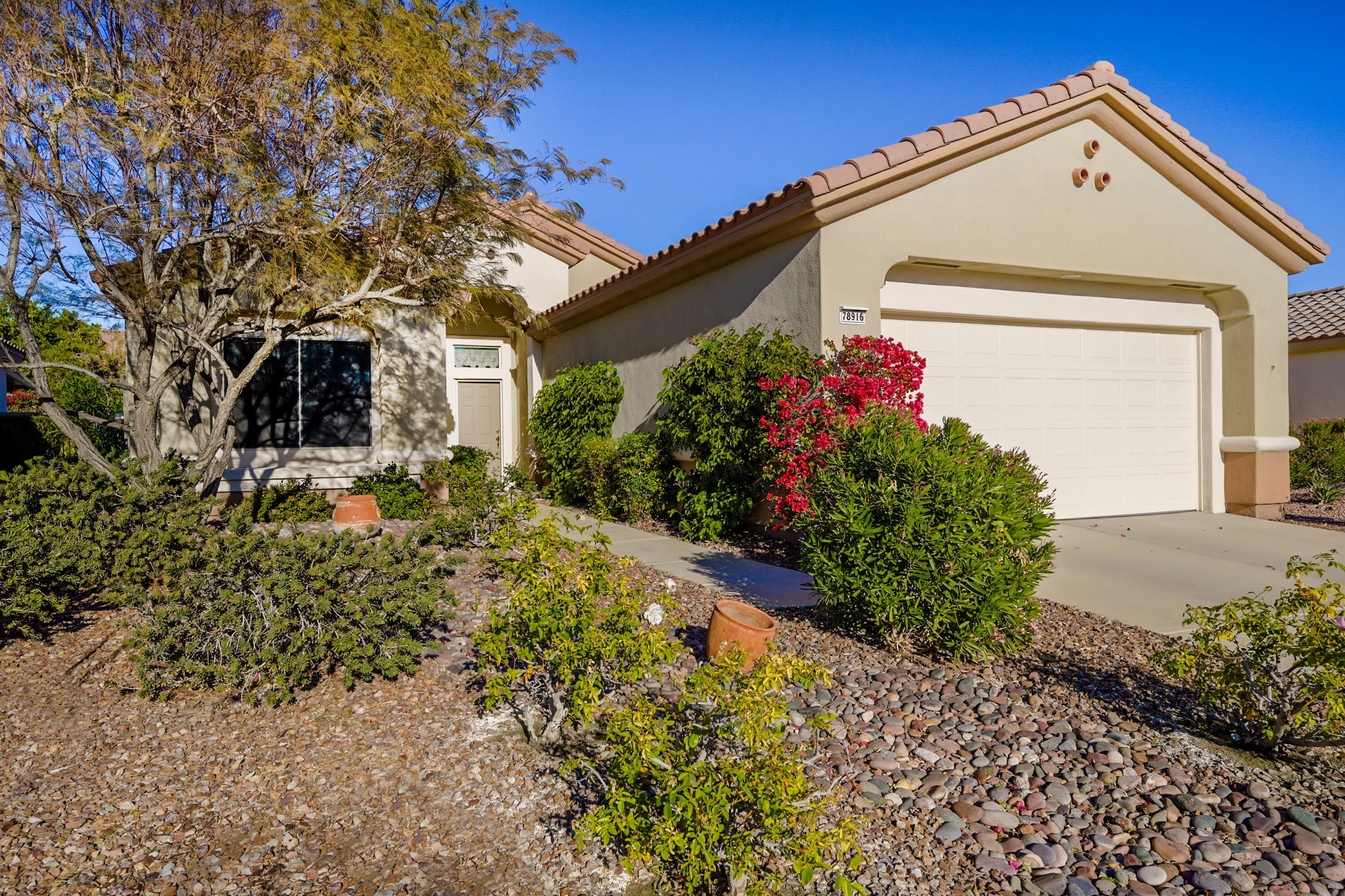 78916 Stansbury Court – photo 2
