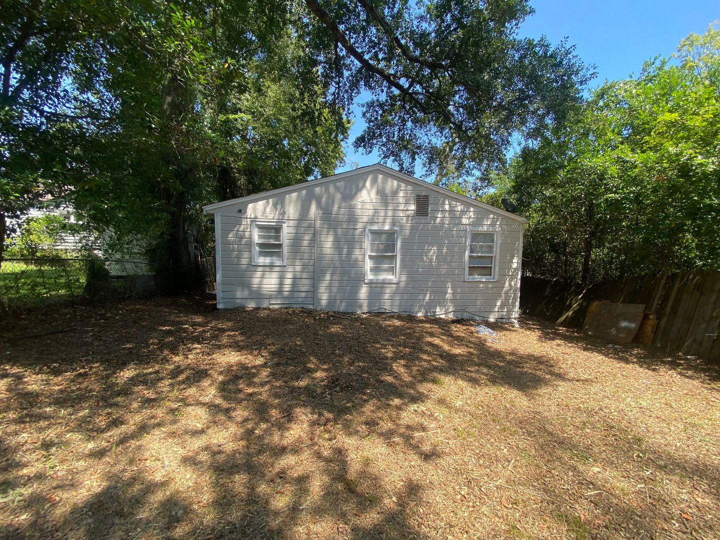 ***4 Bedroom / 2 Bathroom Home for Rent in Columbus, GA – photo 2