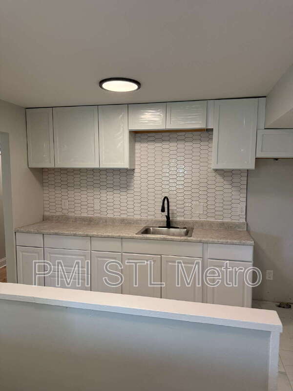 10432 Balmoral Dr – photo 3