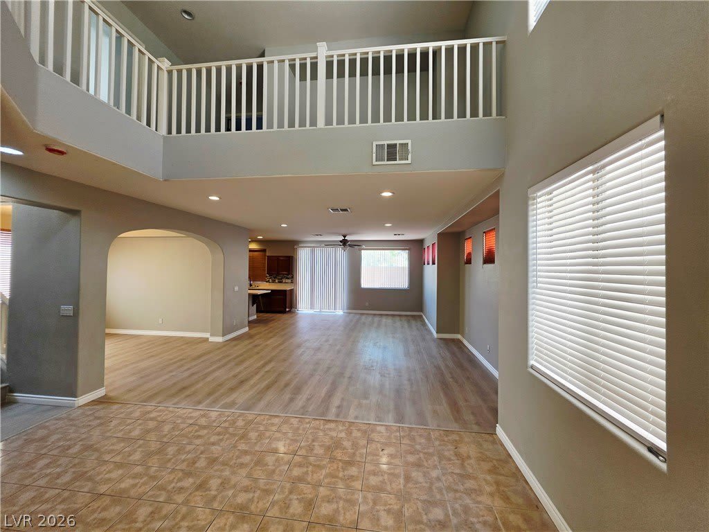 3549 Bella Sovana Court – photo 3