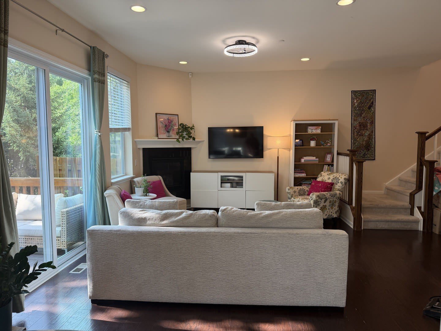 463 TIMBER TRAIL Court – photo 4