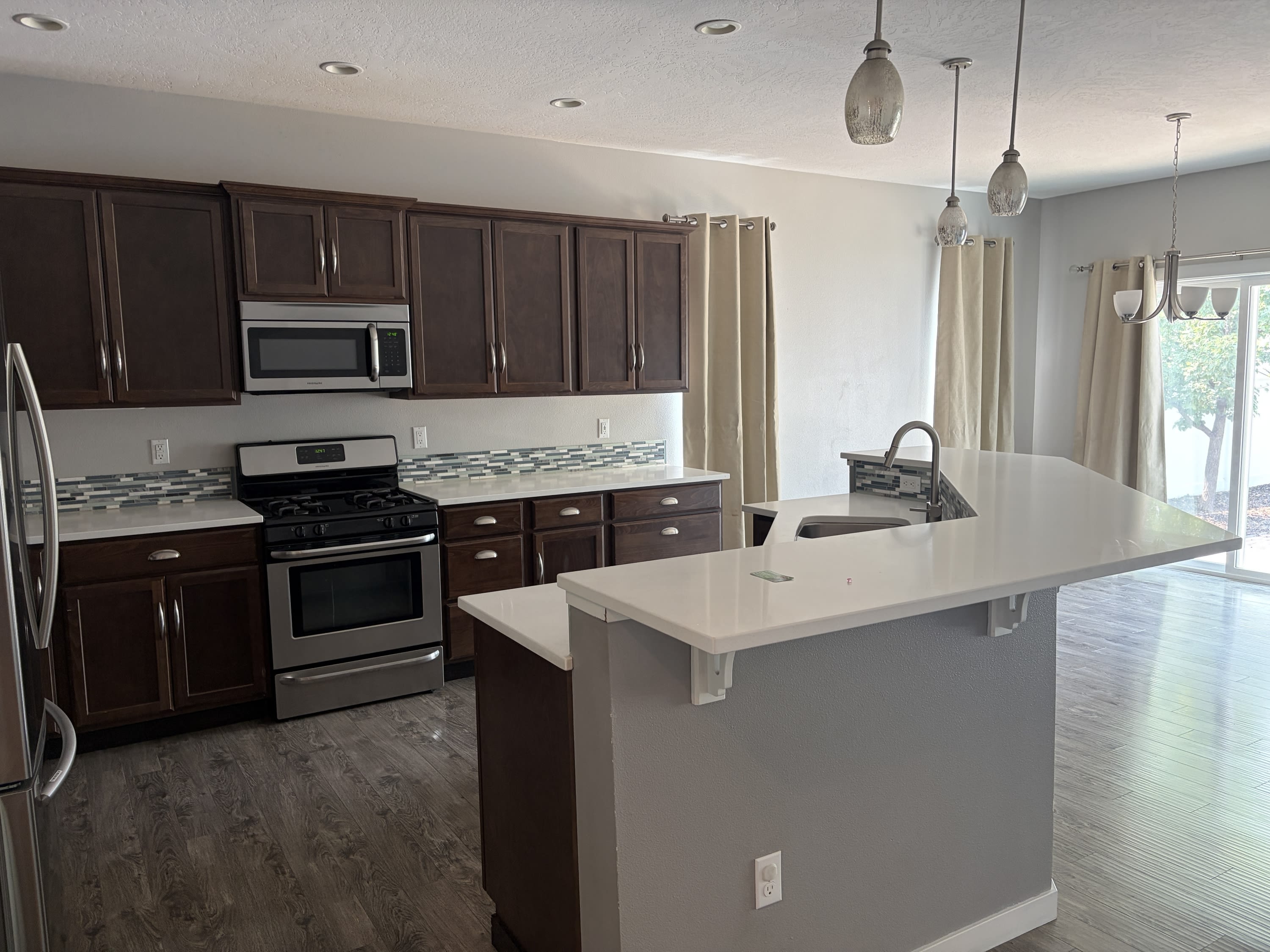 2949 North Backweight Lane – photo 5