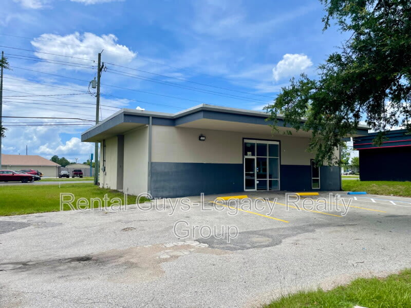 6365 Philips Highway – photo 2