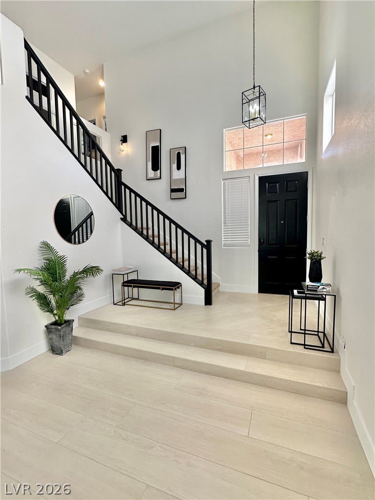 10637 TURQUOISE VALLEY Drive – photo 1