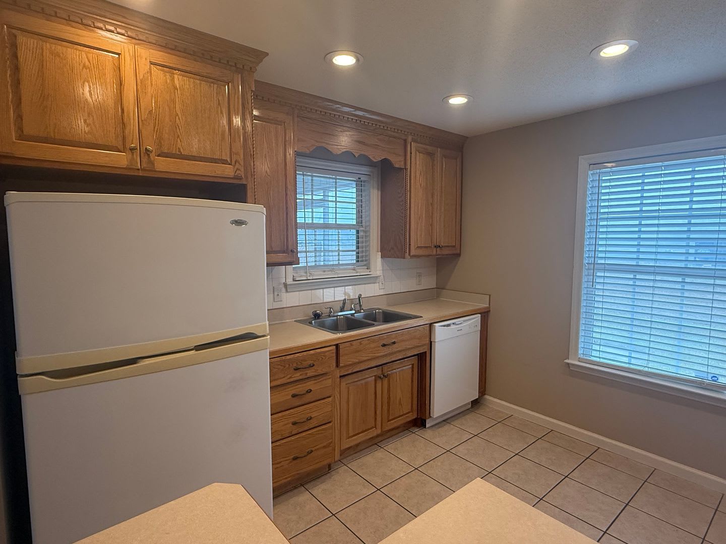 Beautiful 3BD/2B Home in Ray City – photo 5
