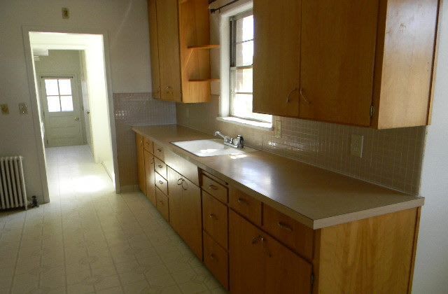 Available Now! to tour this property today! – photo 5