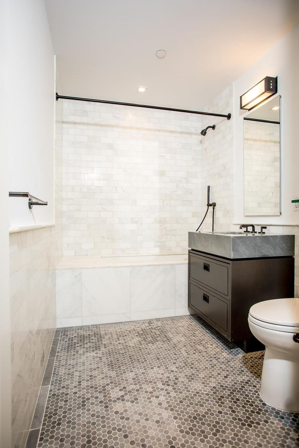 50 W 30th Street – photo 4