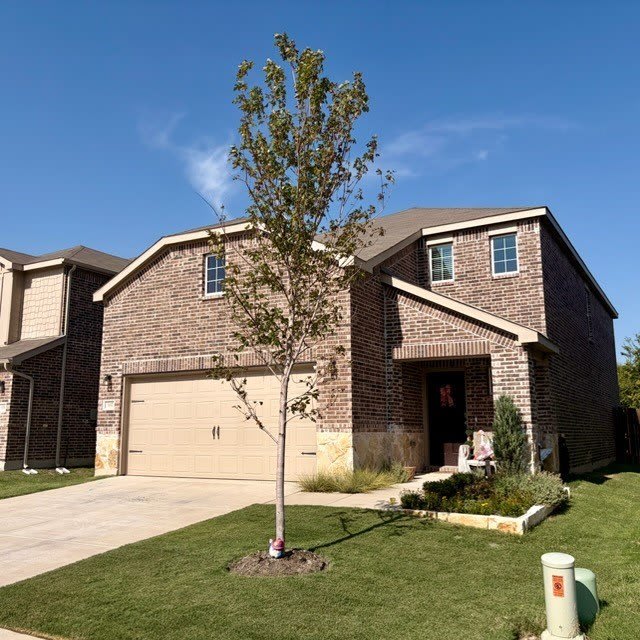 337 Glenwick Lane – photo 1