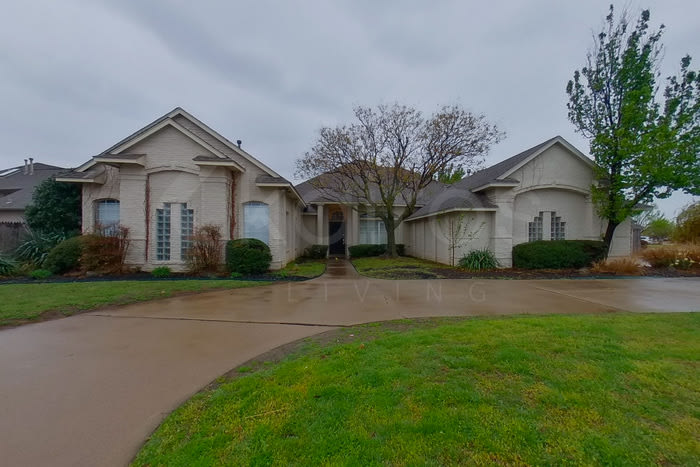 7208 Northwest 131st Street – photo 1