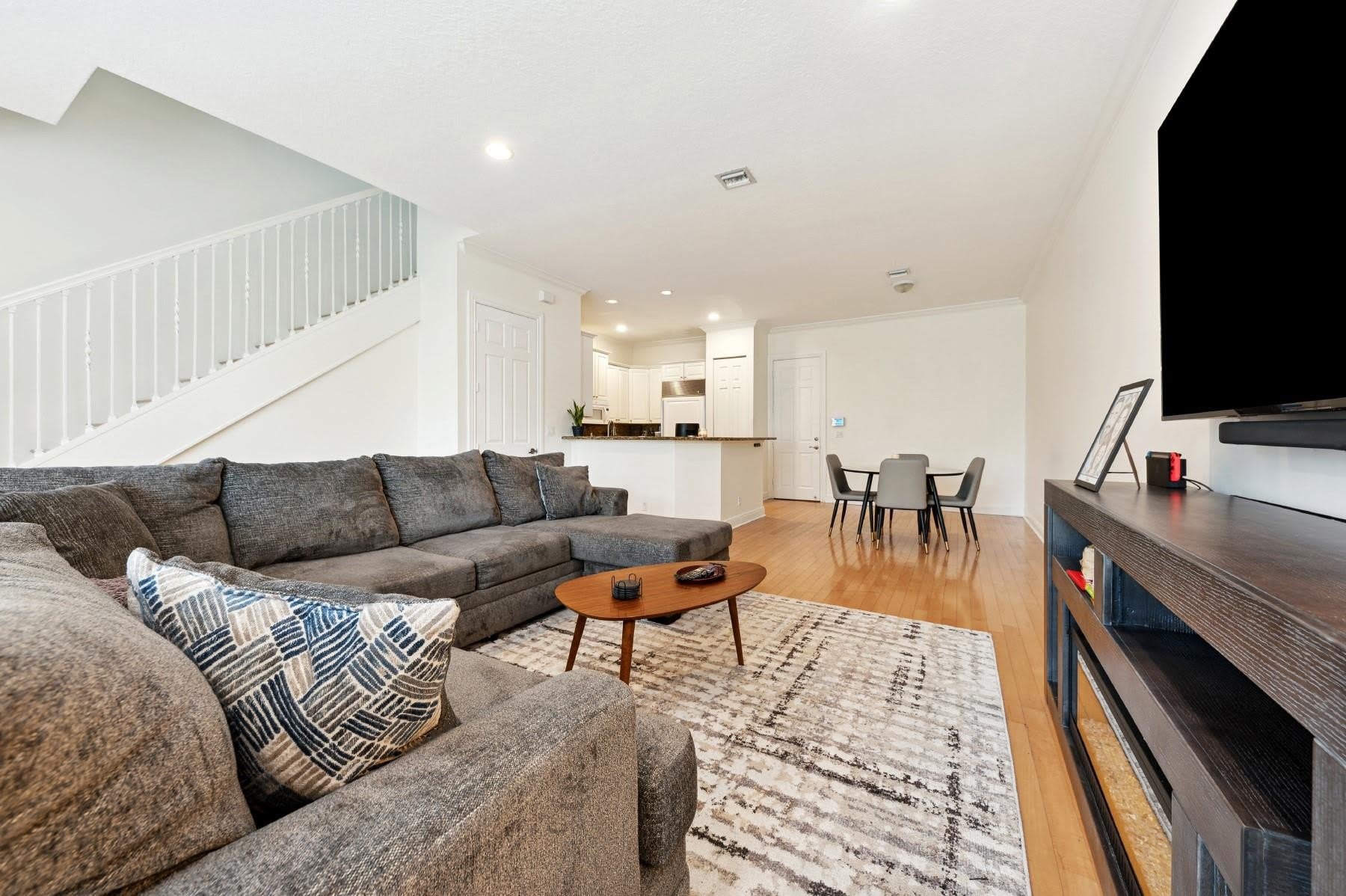 1416 NE 4th Court – photo 5