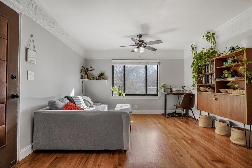 708 Argonne Avenue NE – photo 3