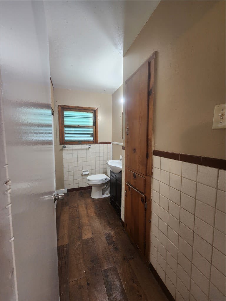 4945 Dodd Drive – photo 5