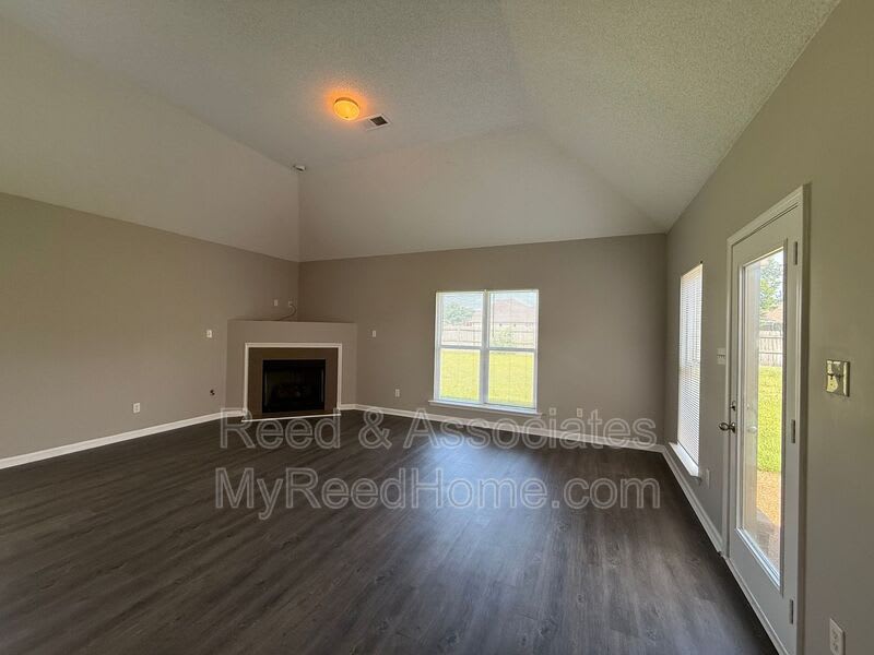 5066 Delaney Valley Ln. – photo 3