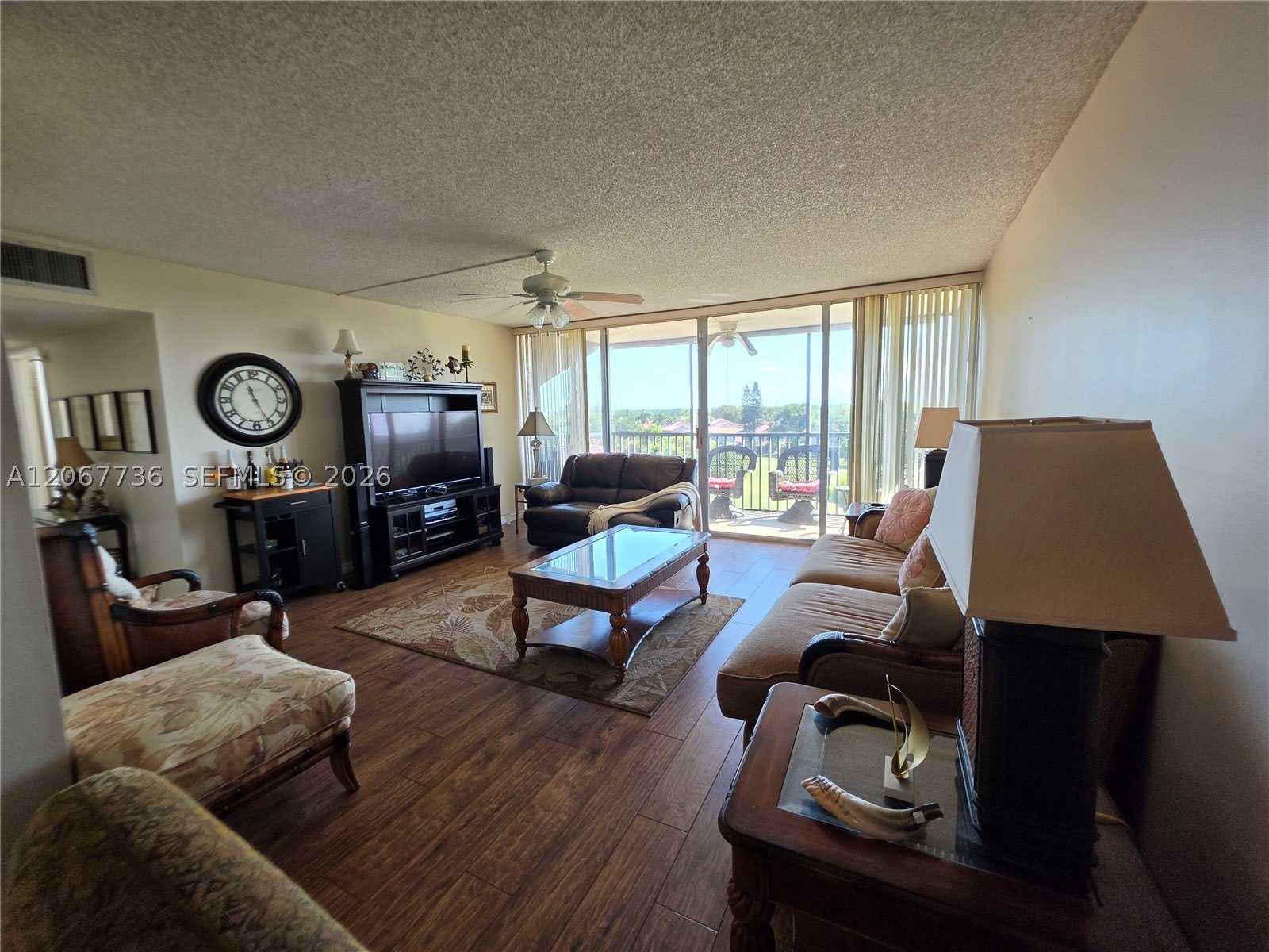 3771 Environ Blvd – photo 1