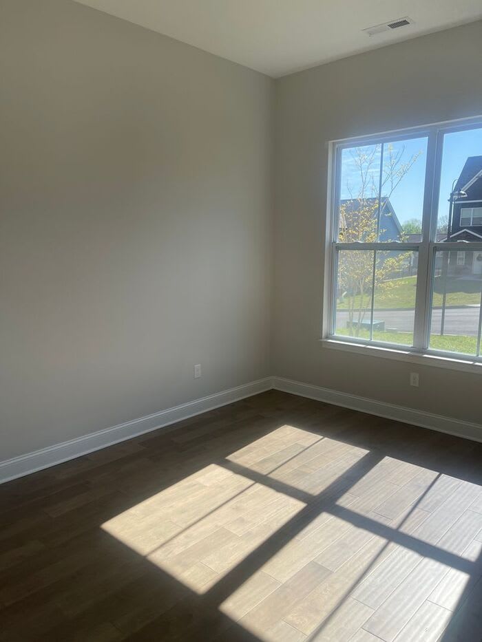 3262 Denver Lane – photo 2