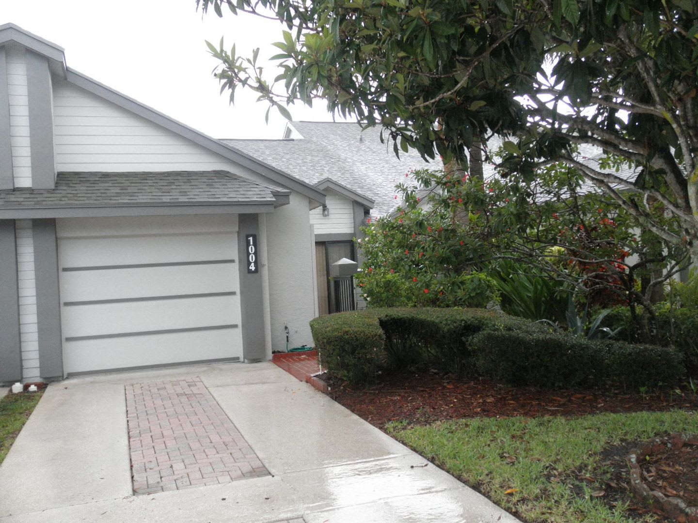 The Landings at River Bridge – photo 2