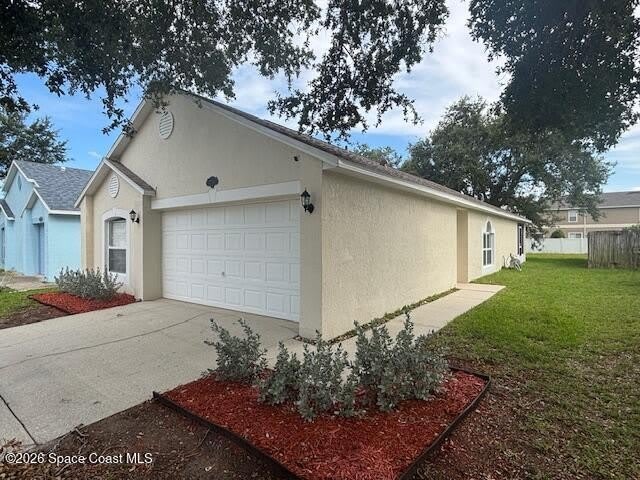 1753 Cape Palos Drive – photo 4