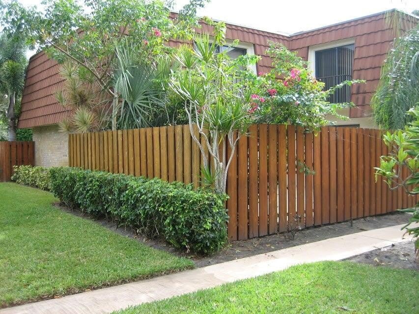 3216 Spanish Wells Drive – photo 2