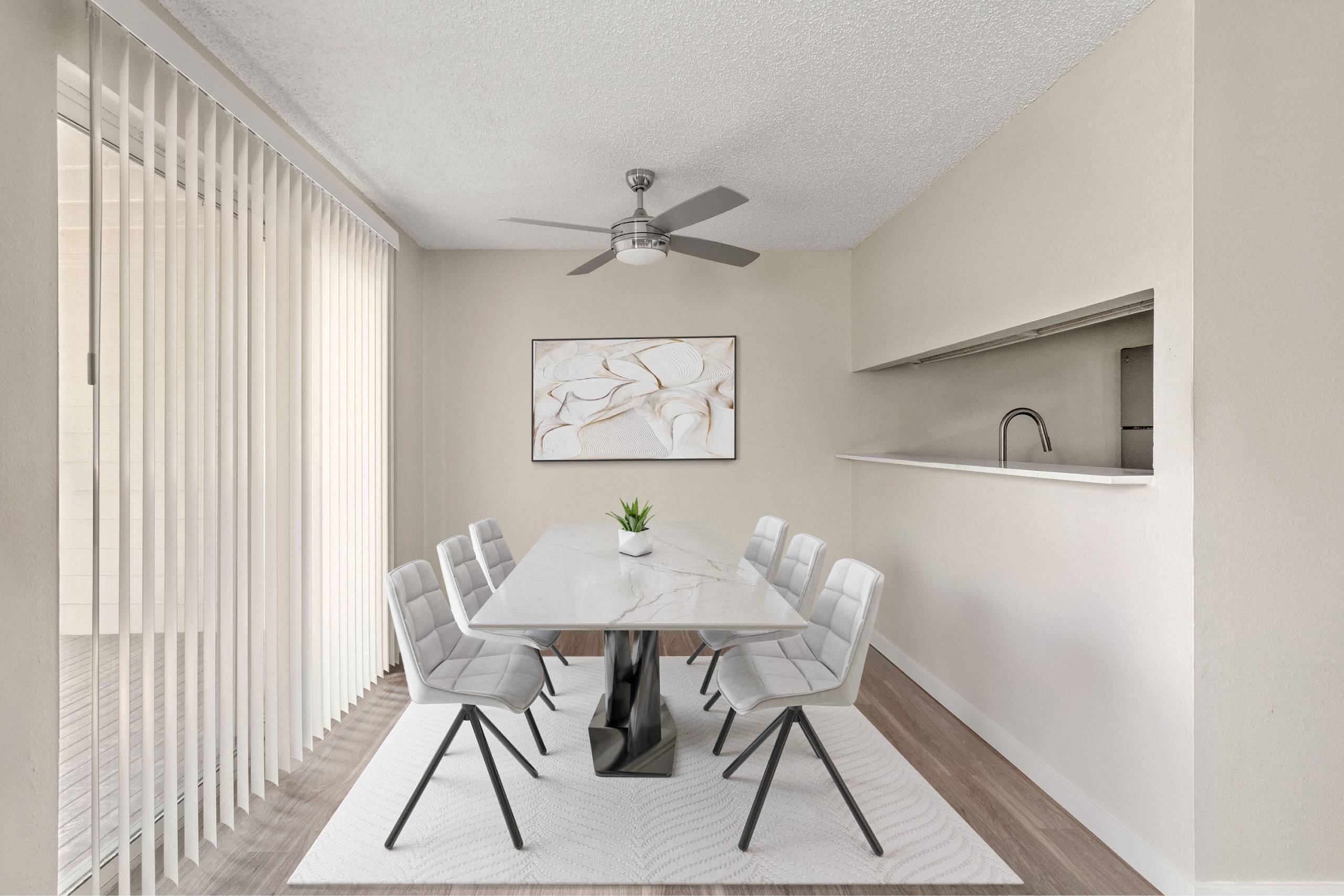 Stonepointe University Place – photo 2