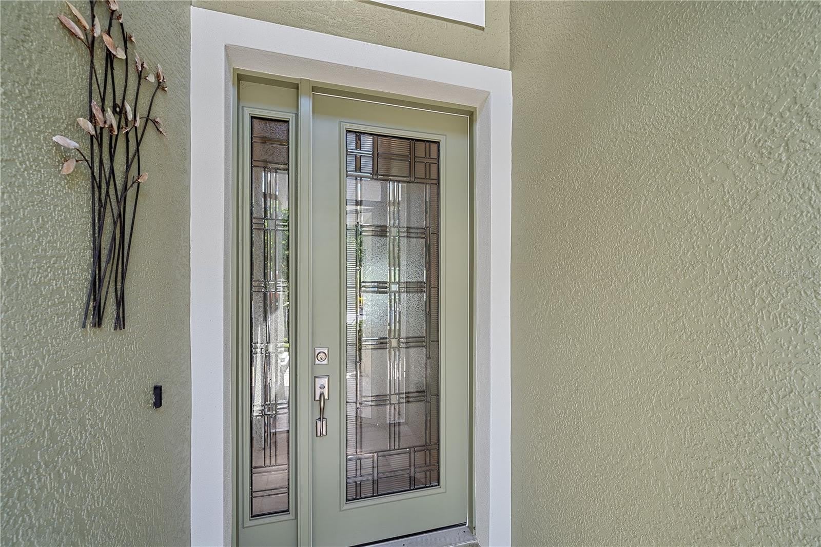 354 MELROSE Court – photo 3