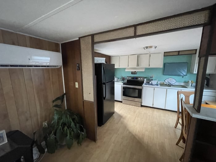 120 Stocks Drive – photo 3