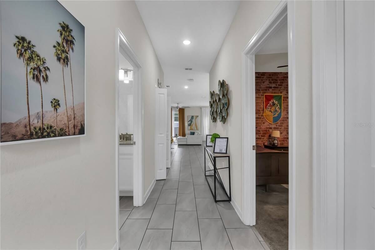 448 Ocean Course Avenue – photo 3