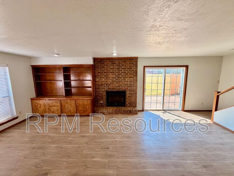 6012 Gaelic Glen Dr – photo 5