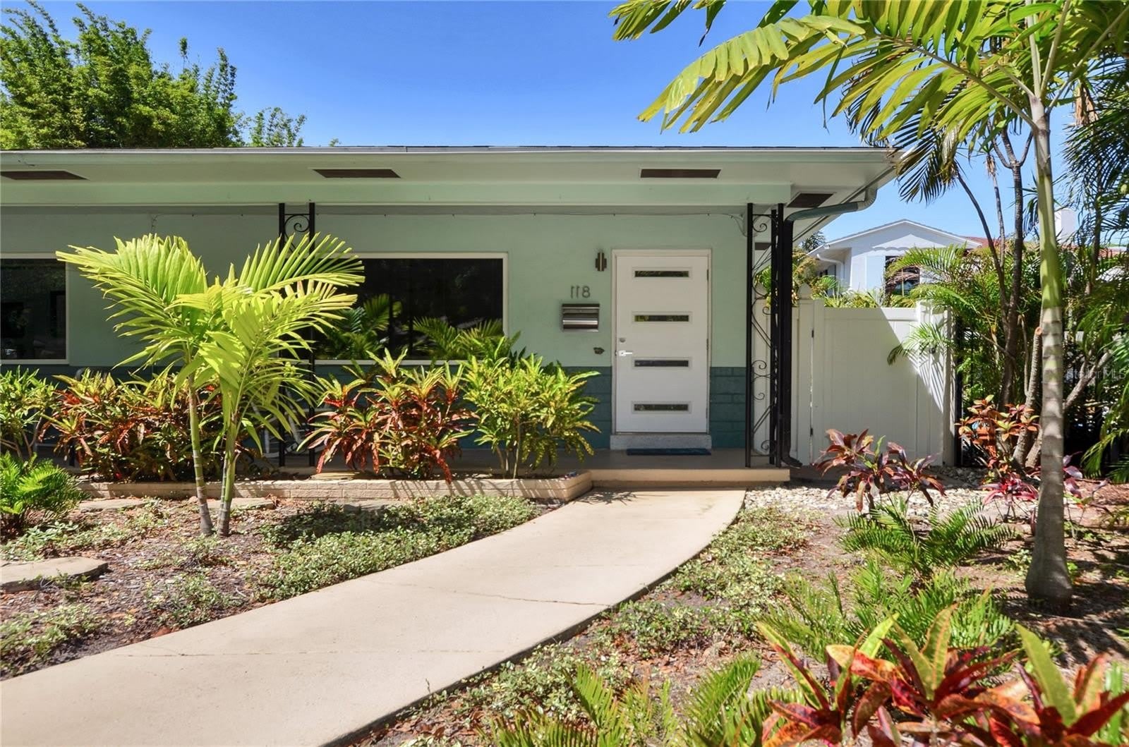807 26TH Avenue N – photo 2