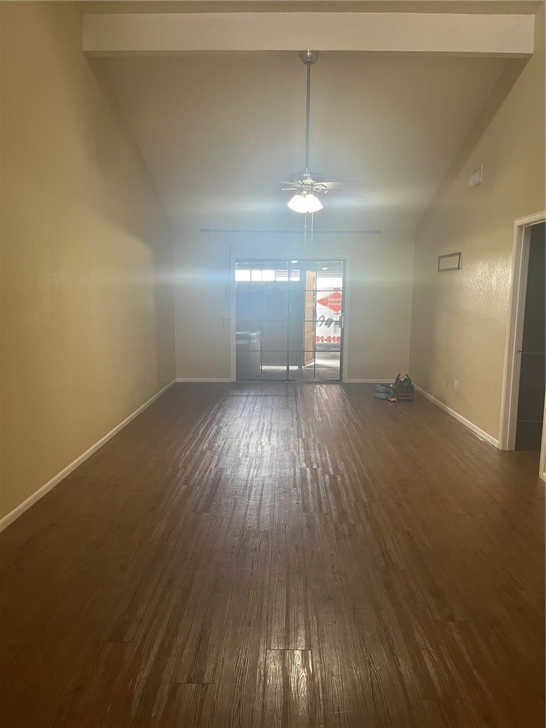 13656 Teague – photo 2