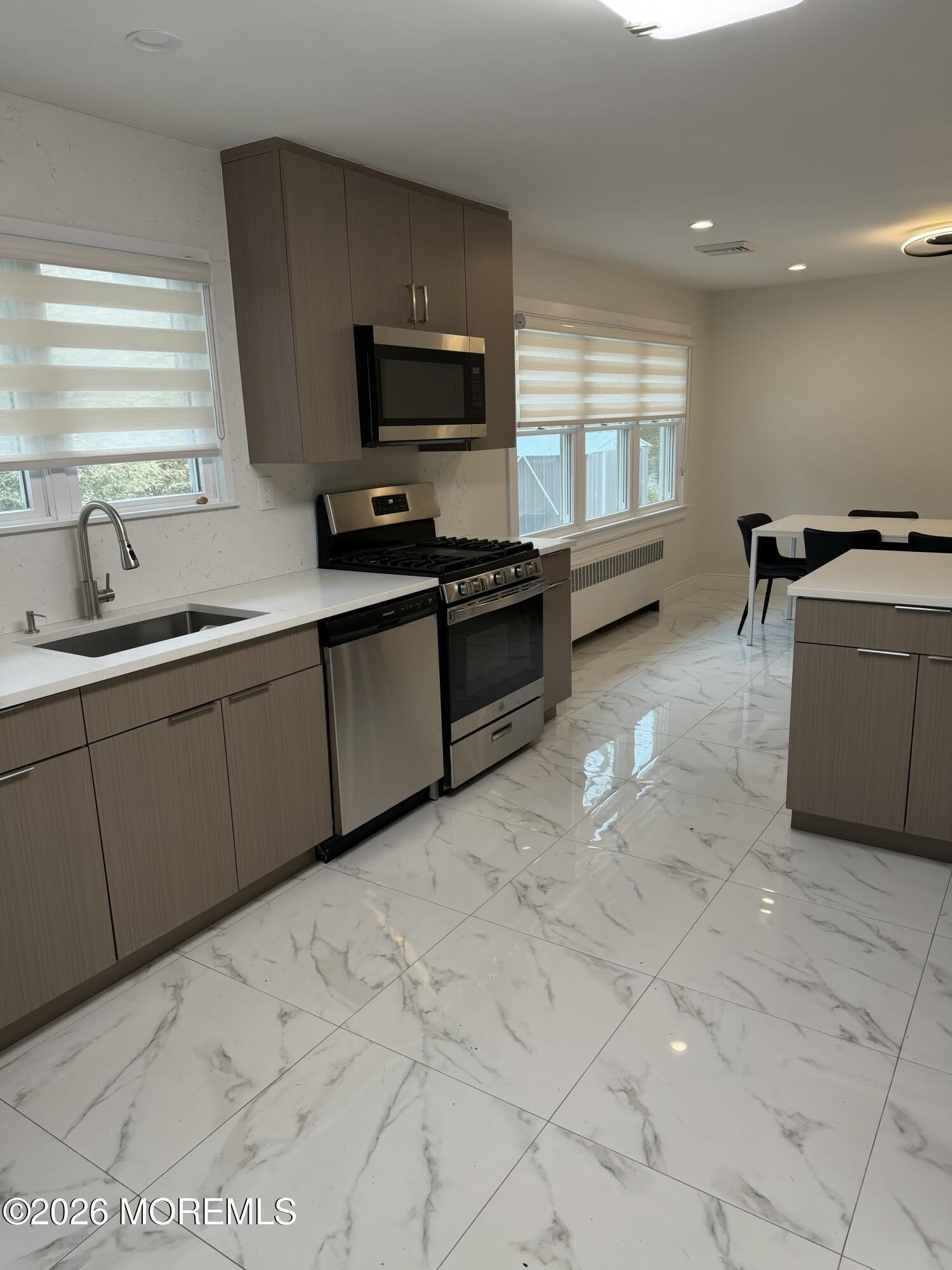 2025 Lesser Parkway – photo 3