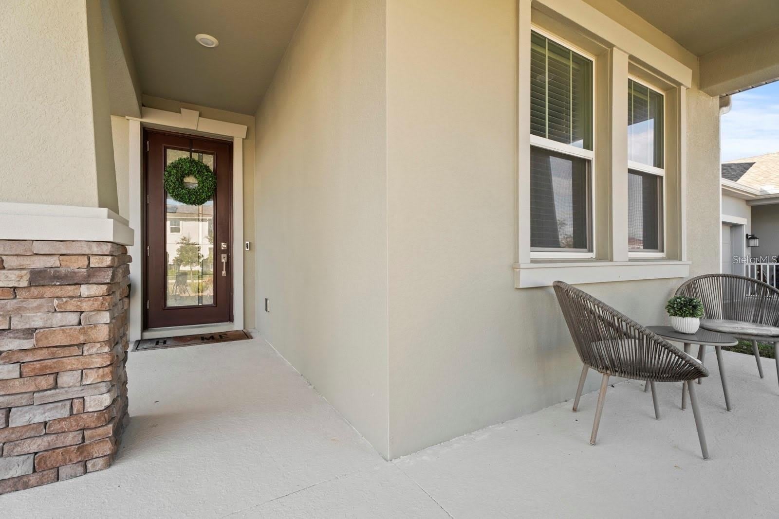 11632 PARAGRAPH Road – photo 3