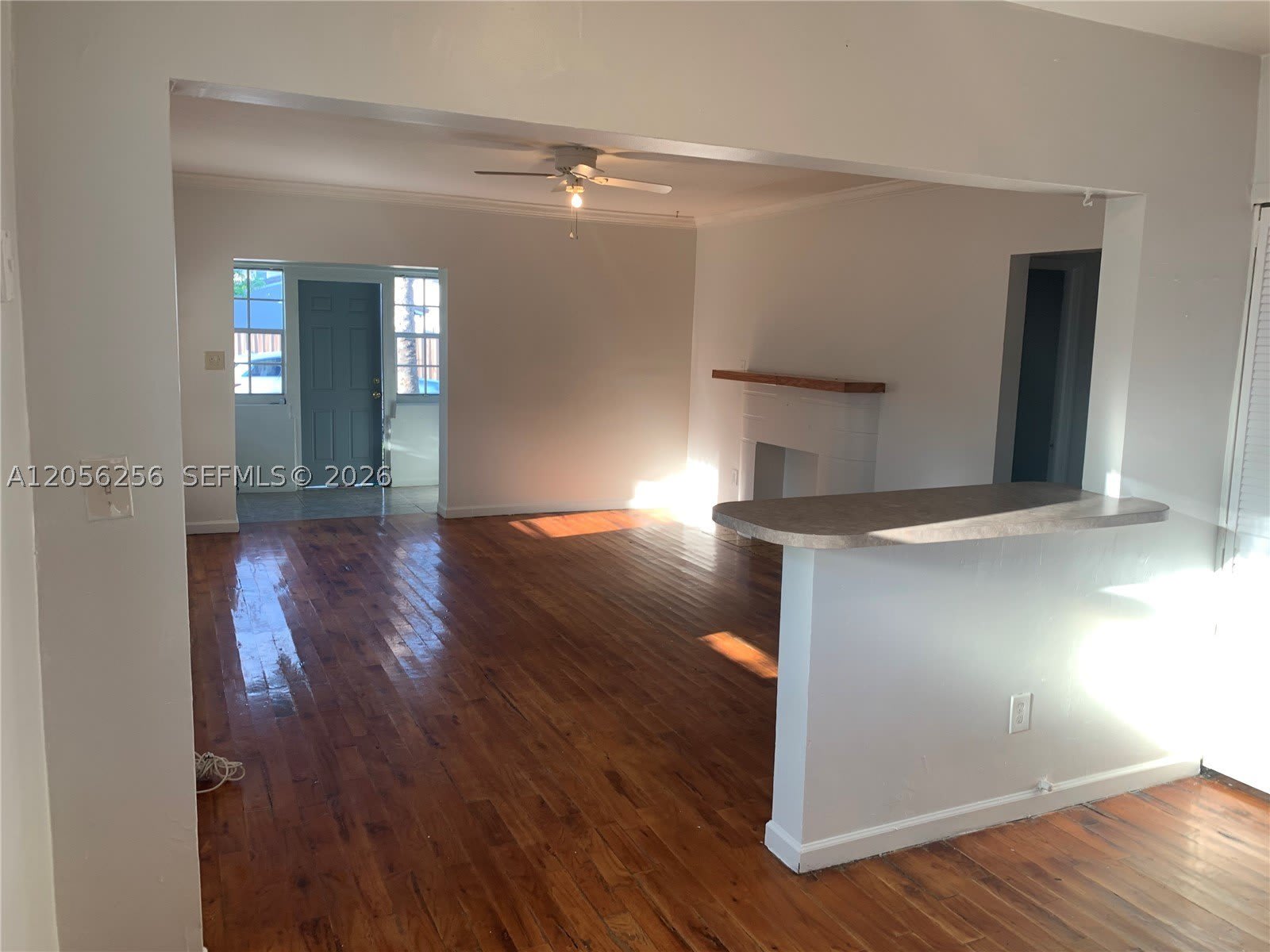 1806 Funston St – photo 3