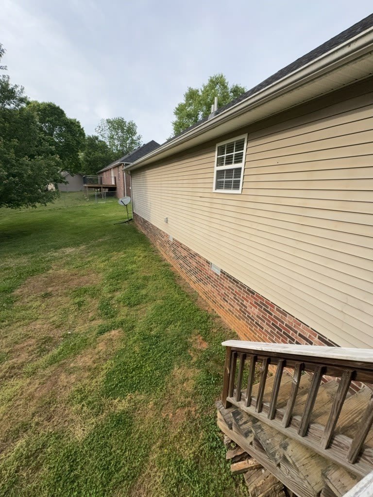 7008 Brittney Circle – photo 2