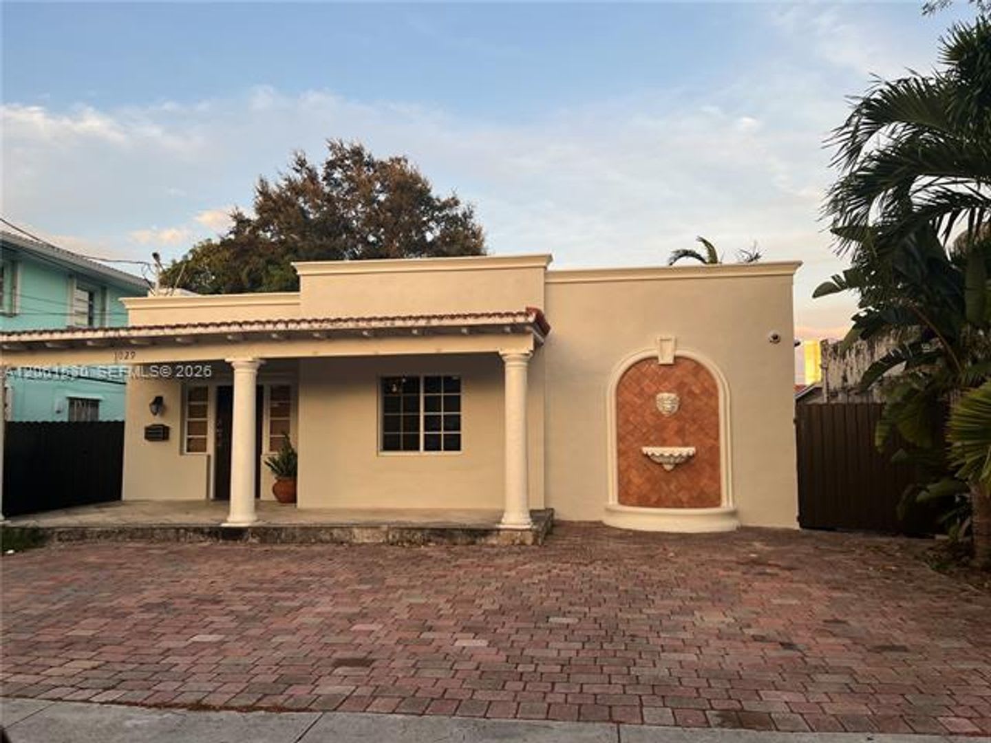 1029 SW 10th Ave # 1029, Miami, FL 33130 – photo 2