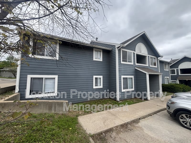503 Colorado Street 1 503 1 – photo 2