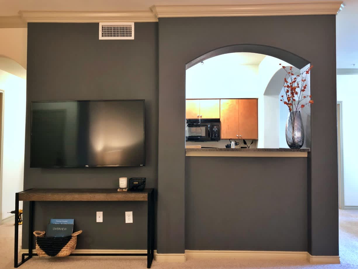 TGM Odenton – photo 4