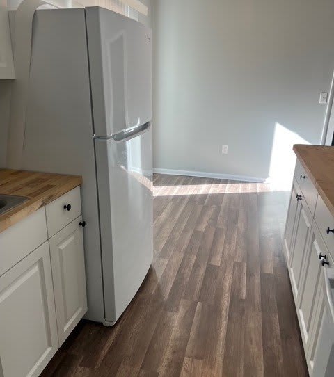 138 NE ALPHA TERRACE – photo 4