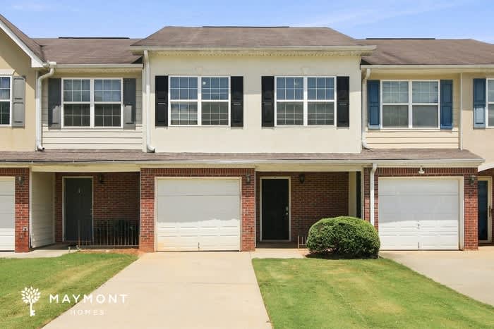708 Georgetown Lane – photo 1