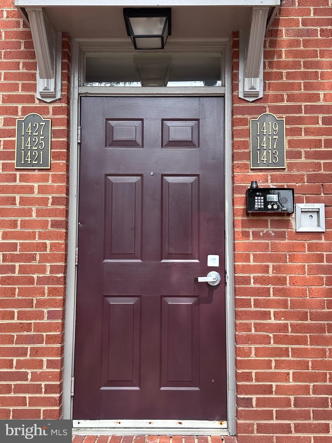 1413 ORONOCO Street – photo 2