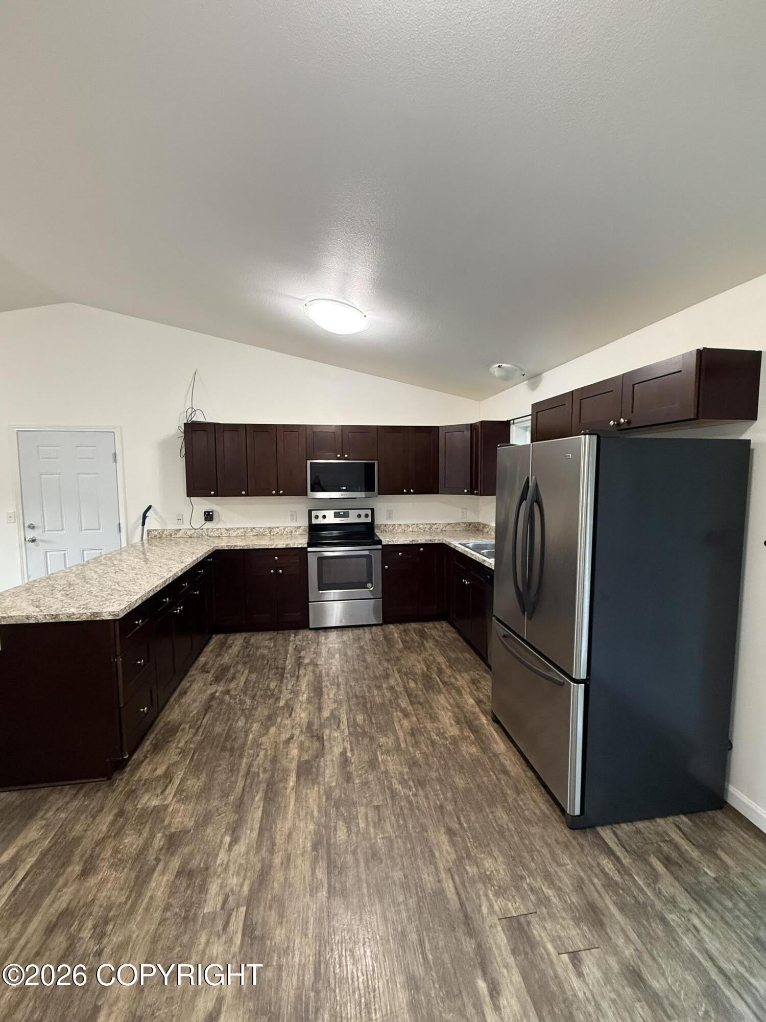6588 Beverly Hills Circle – photo 3