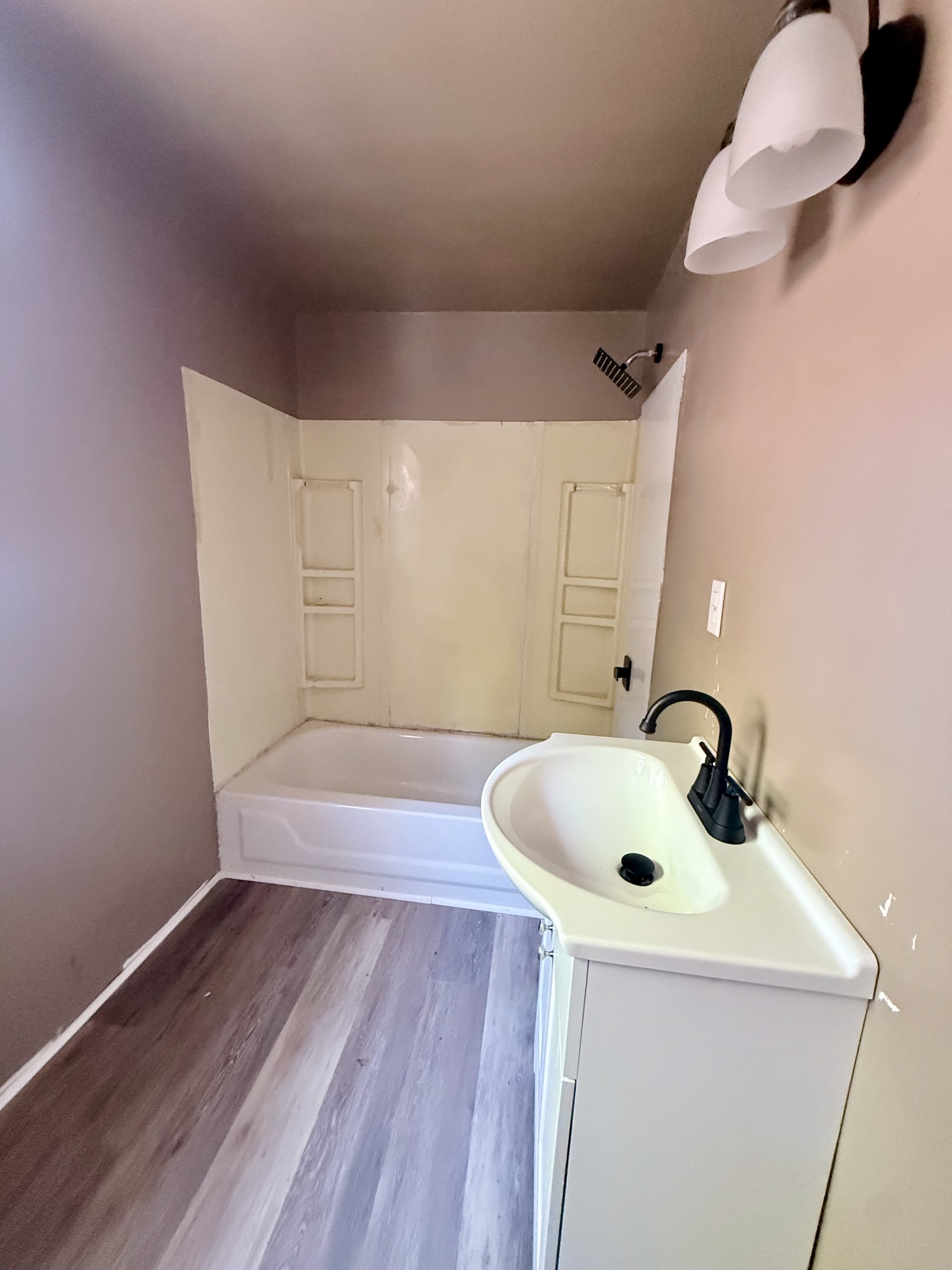 526 North 2Nd Street Rear – photo 5