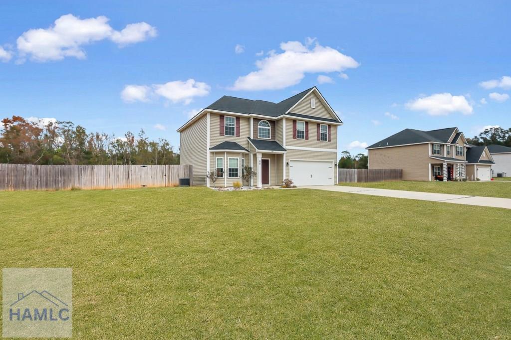 64 Brandonwood Road Northeast – photo 3