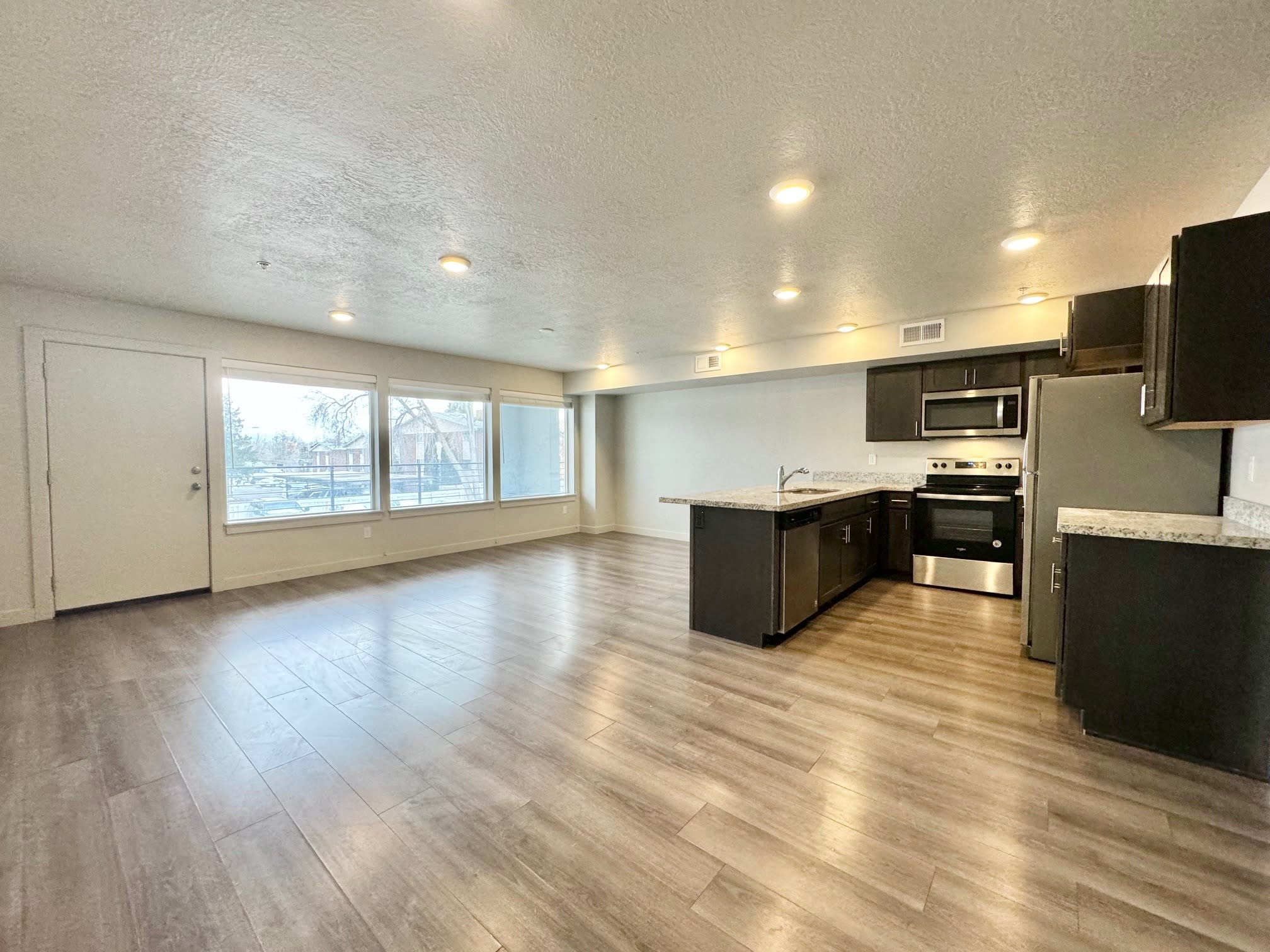 Millcreek Cove Apartments – photo 2