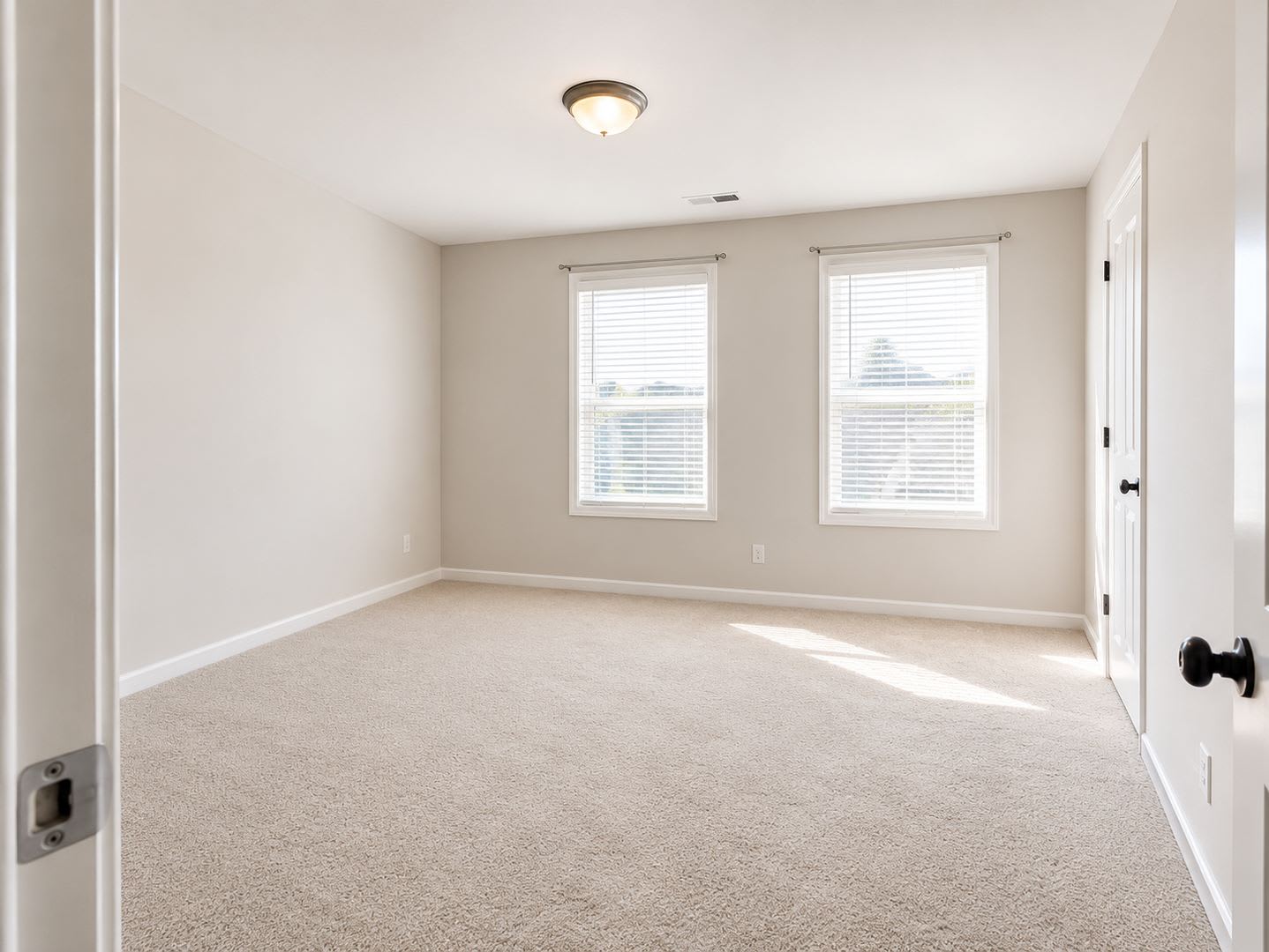 Spacious Townhome with Modern Finishes – photo 5