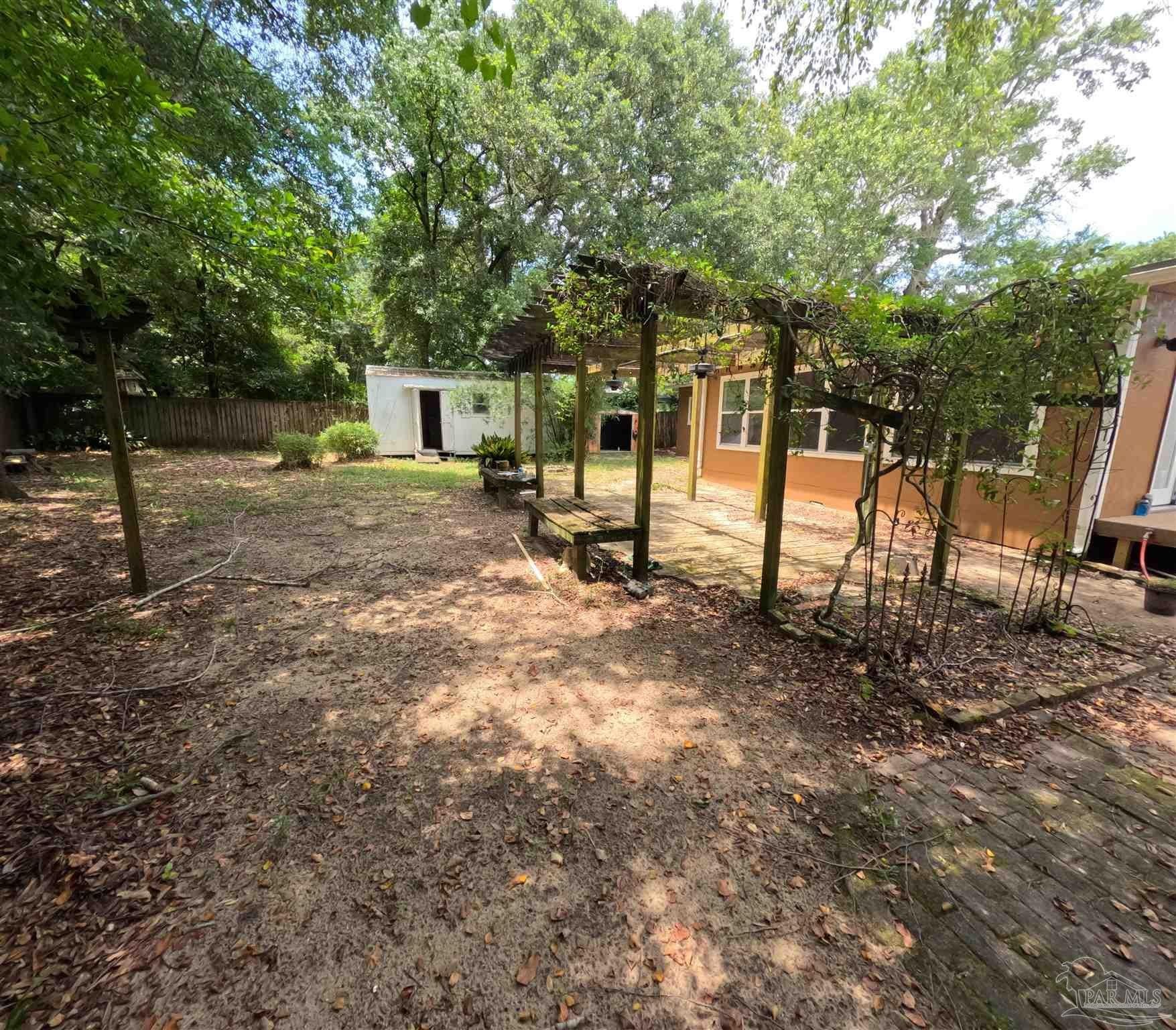 3525 Wellington Dr – photo 3