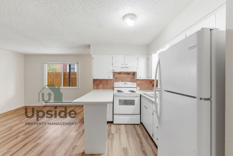 217 East Sinto Avenue – photo 2