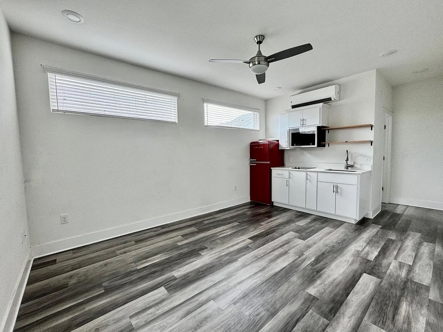 Studio Apartment Close To Downtown – photo 2