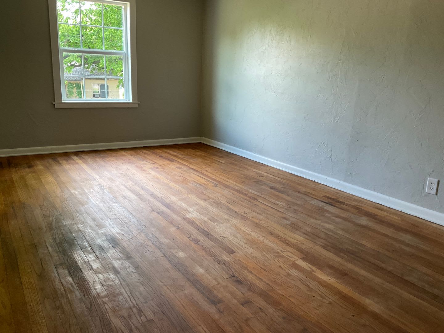 3 Bed 1 Bath Newly Remodeled Home in Del City – photo 5
